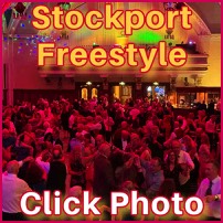 Stockport Freestyle photo link