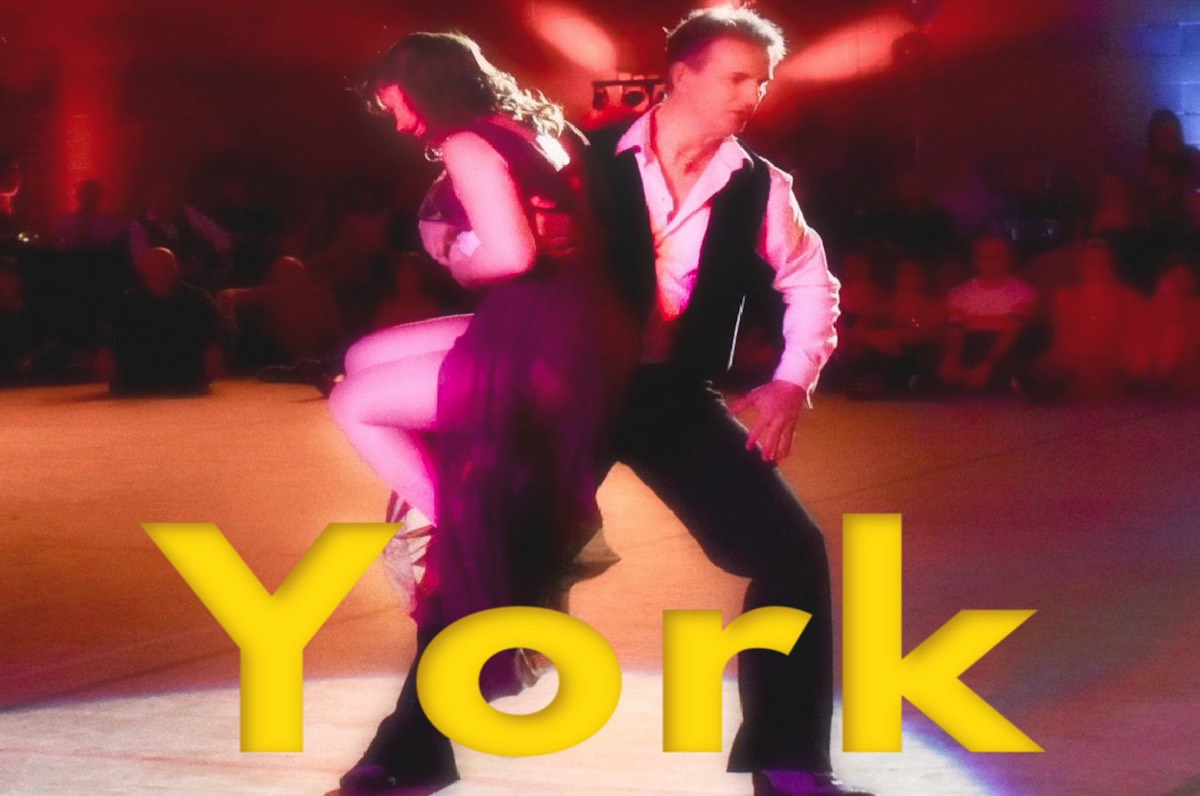 york-4*-dance-weekends