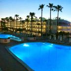 pool-by-nigh-dance-holiday-mallorca-iberostar-dress-up-night