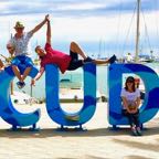 alcudia-dancers-bike-ride