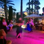 dance-holiday-mallorca-iberostar-modern-jive