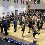 robin-windsor-guest-teacher-Alderley-Edge-Festival-Hall