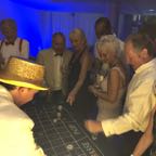 dance-holiday-mallorca-iberostar-modern-jive