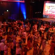 northwich-memorial-court-stage-view