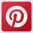 pinterest link