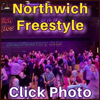 Northwich Freestyle photo link