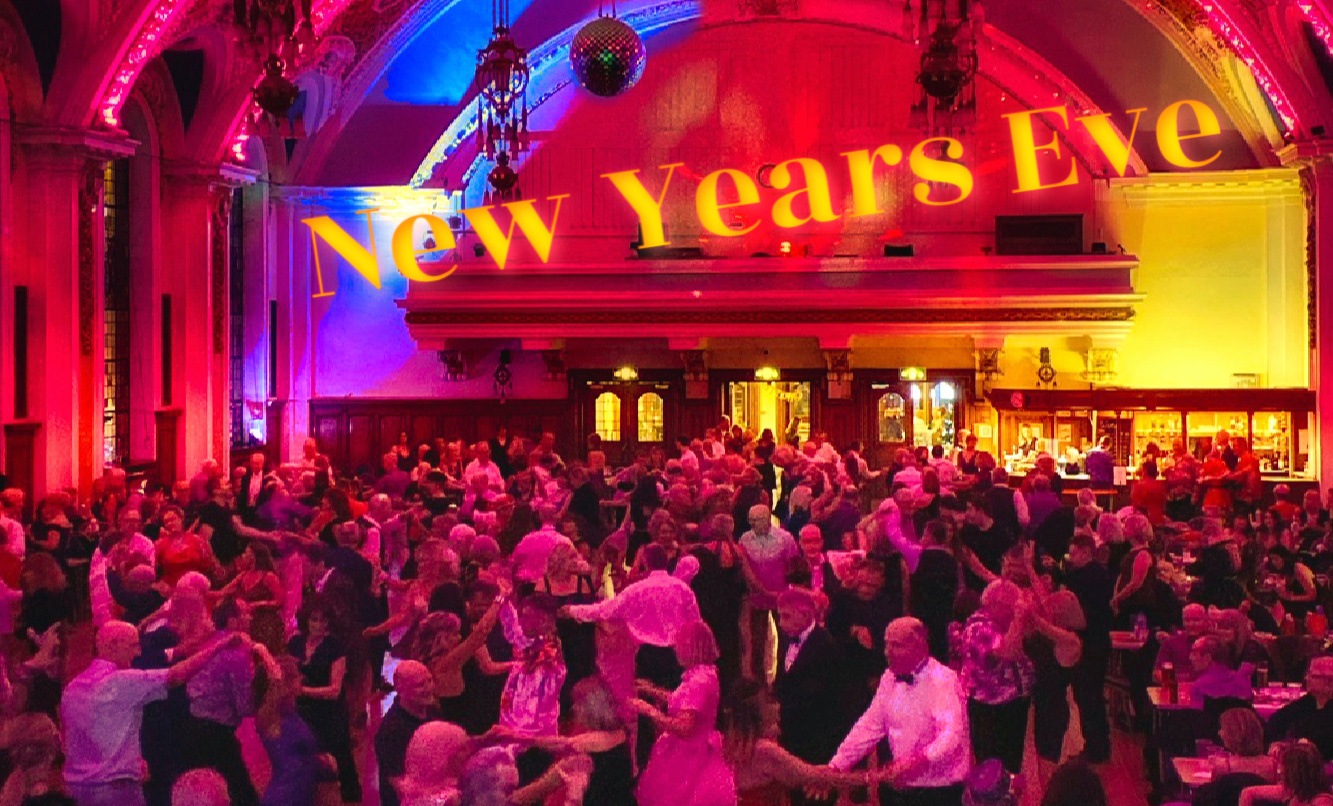 NYE-modern-jive-stockport-town-hall-freestyle