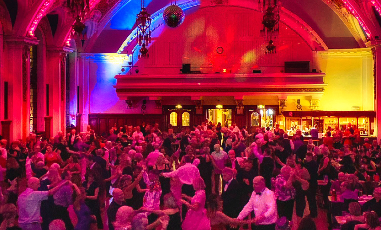 NYE-modern-jive-stockport-town-hall-freestyle