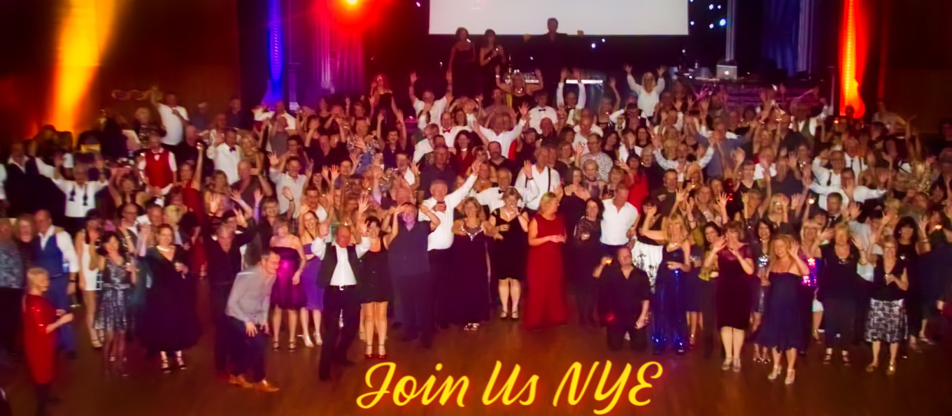 new-years-eve-modern-jive-northwich-memorial-court-freestyle